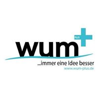wum-plus