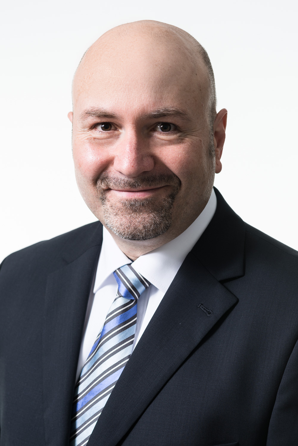 DIE E-COMMERCE AGENTUR - Oliver Hamann