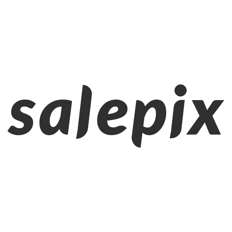 SALEPIX GmbH