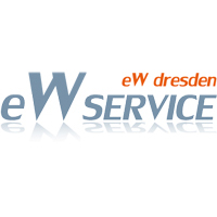 eW Service