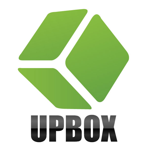 upbox GmbH
