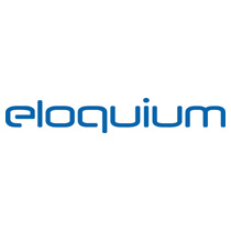 eloquium GmbH