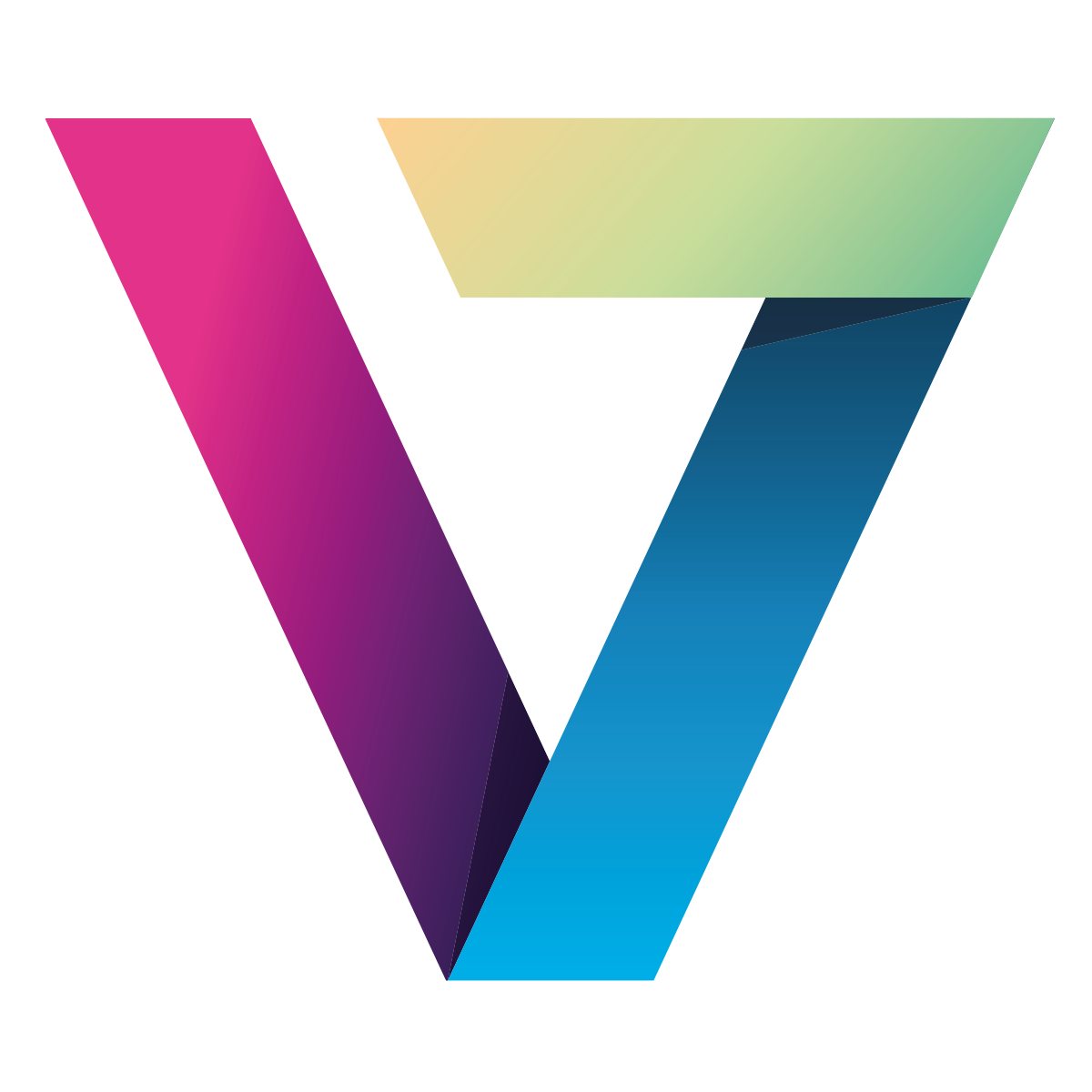 bbfdesign - Björn Alexander Binder