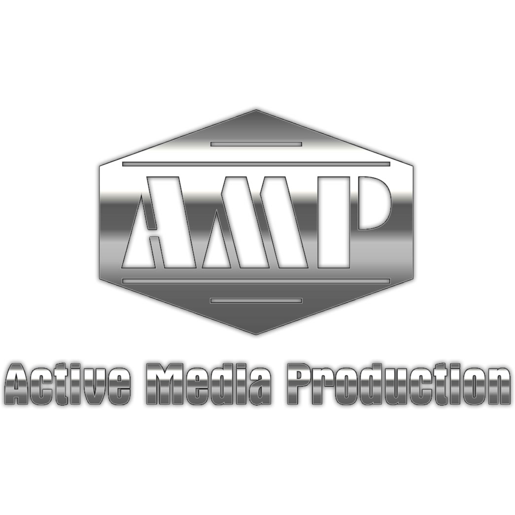 Active-Media-Production