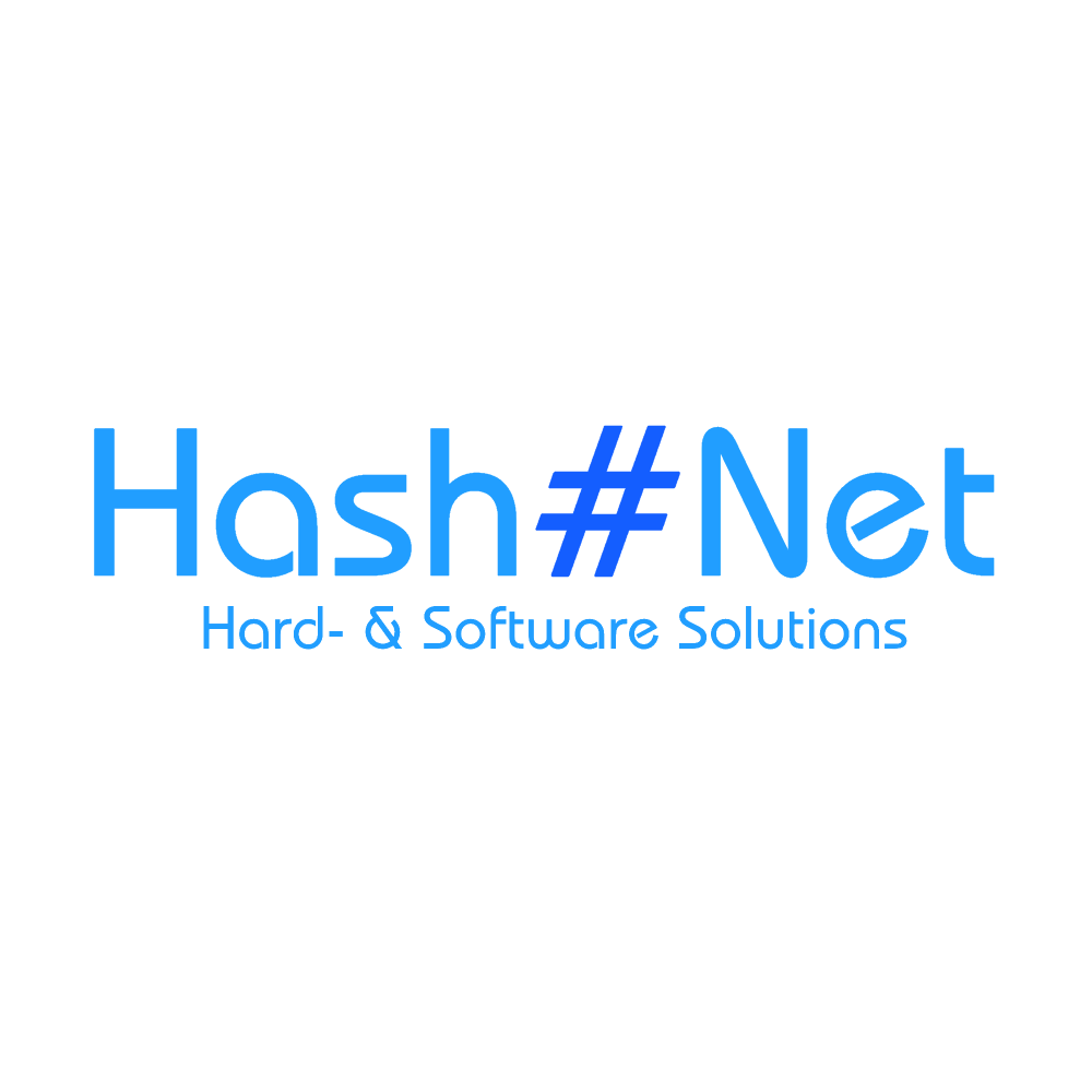 Hash#Net