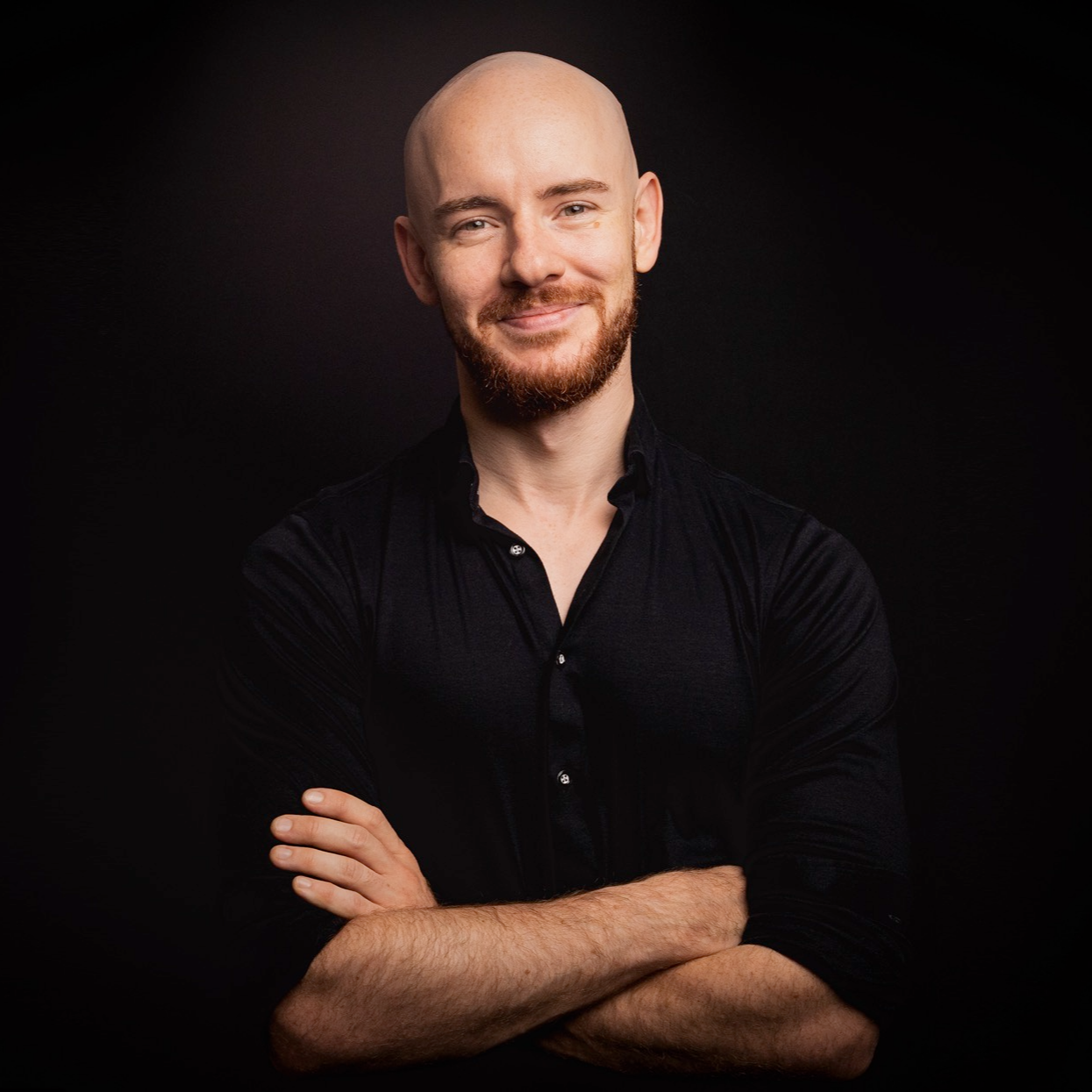 Christian Figul
