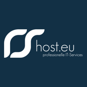 rshost.eu - it services