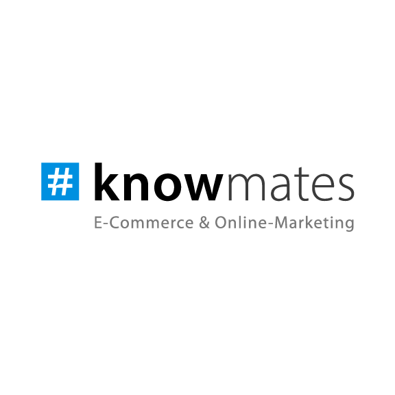knowmates GmbH