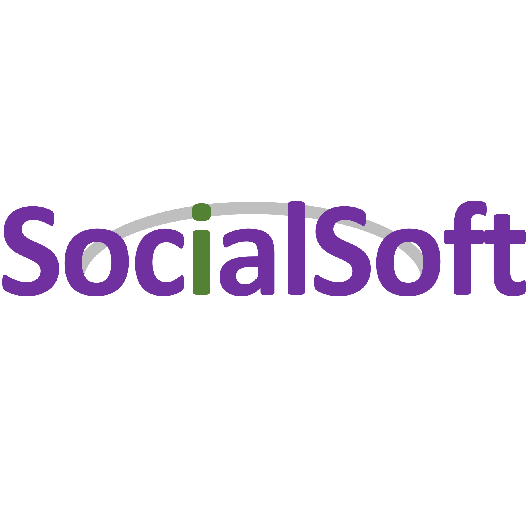 SocialSoft e.U.