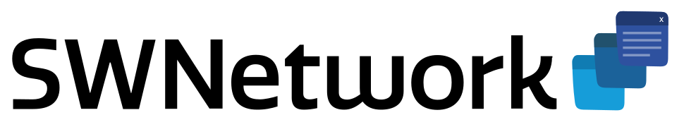 SWNetwork GmbH
