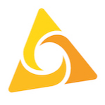 snafu Gesellschaft für interaktive Netzwerke mbH