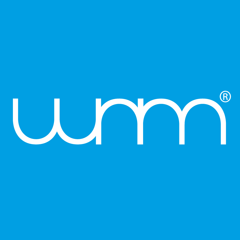 wnm® GmbH