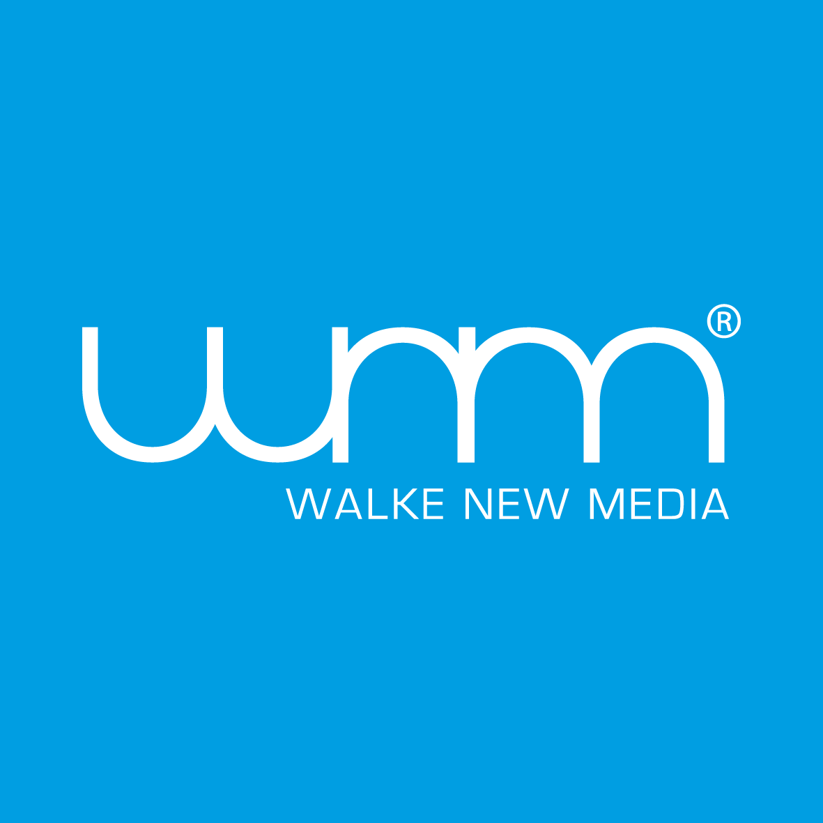 wnm® GmbH Servicepartner von JTL