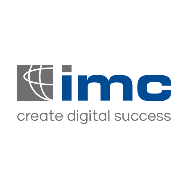 imc marketing & consult gmbh
