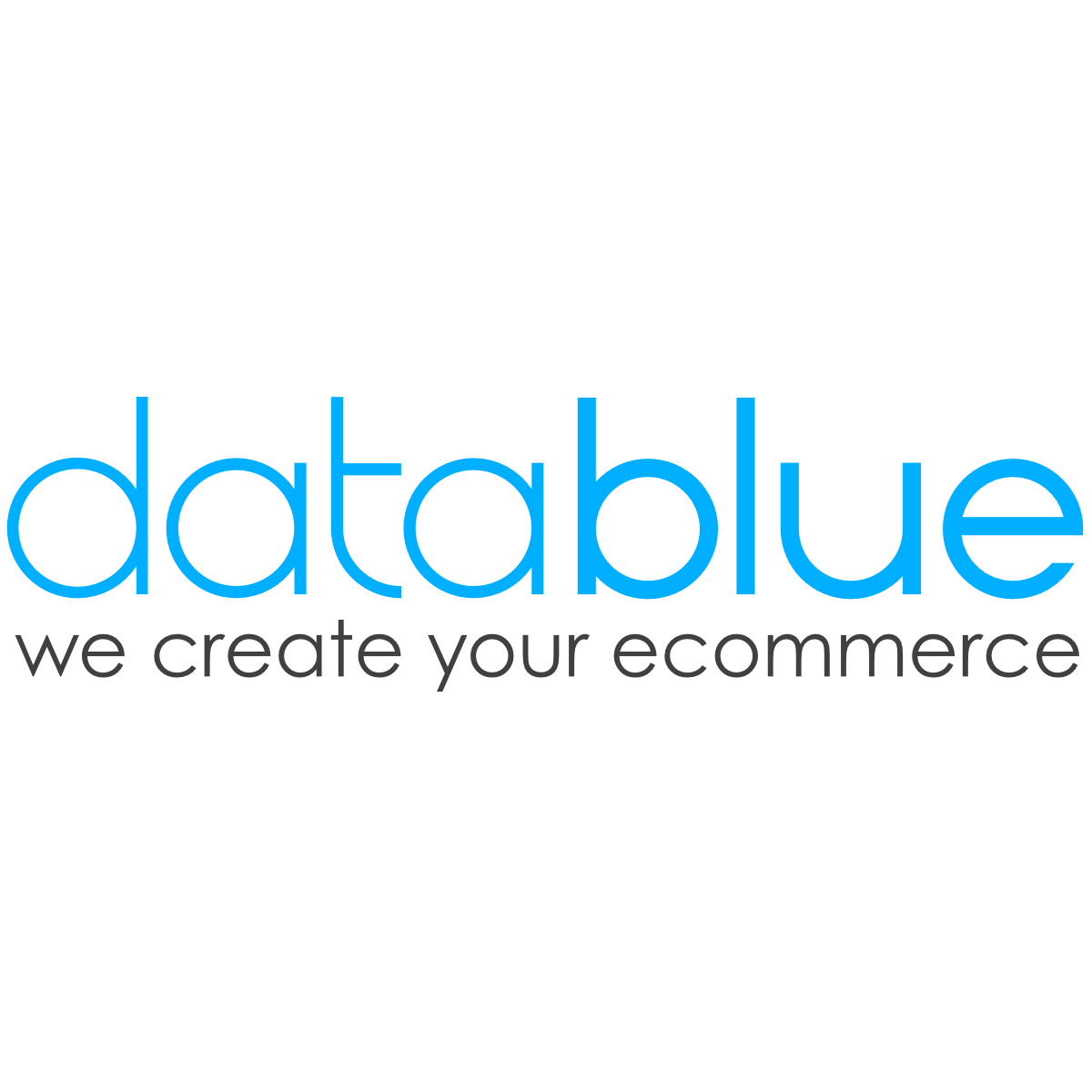Datablue GmbH