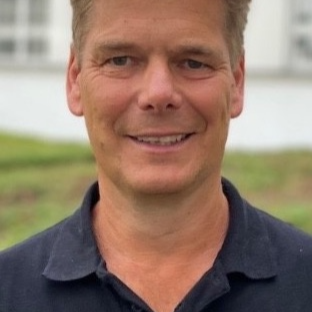 Christian Röhl