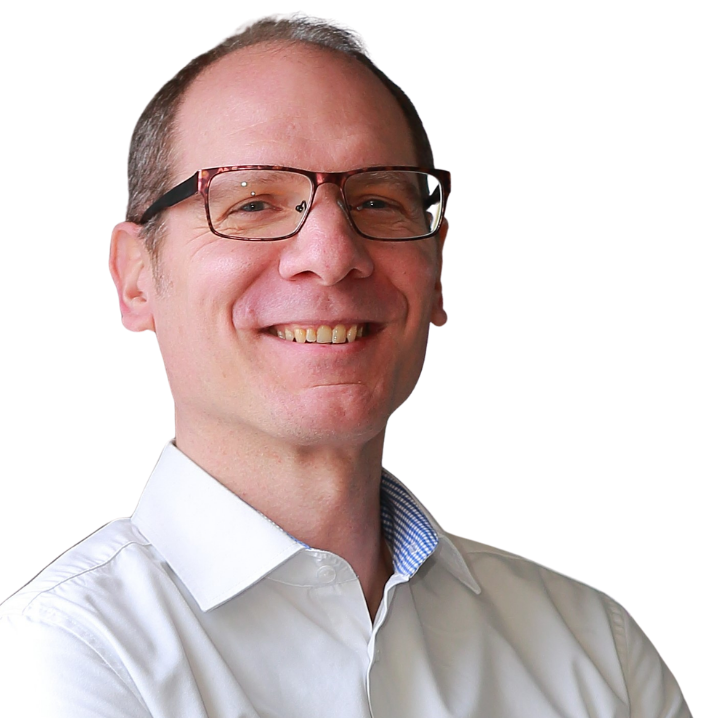 Stephan Tessnow