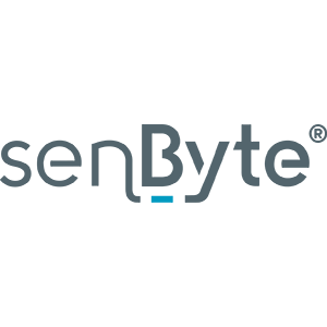 senByte UG (haftungsbeschränkt)