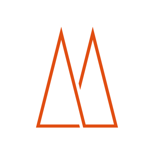 RIS Web- & Software-Development GmbH & Co. KG