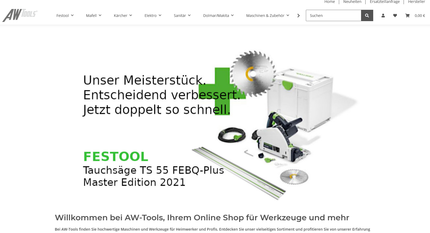 aw-tools.de