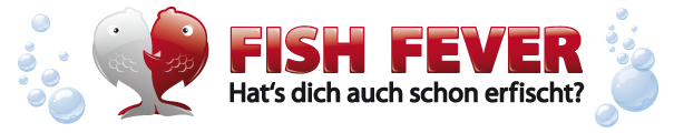 Fish Fever GmbH
