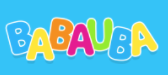 Babauba - Trag's bunt, Baby!  NOELLA GmbH