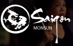 Saigon Monsun GmbH & Co. KG