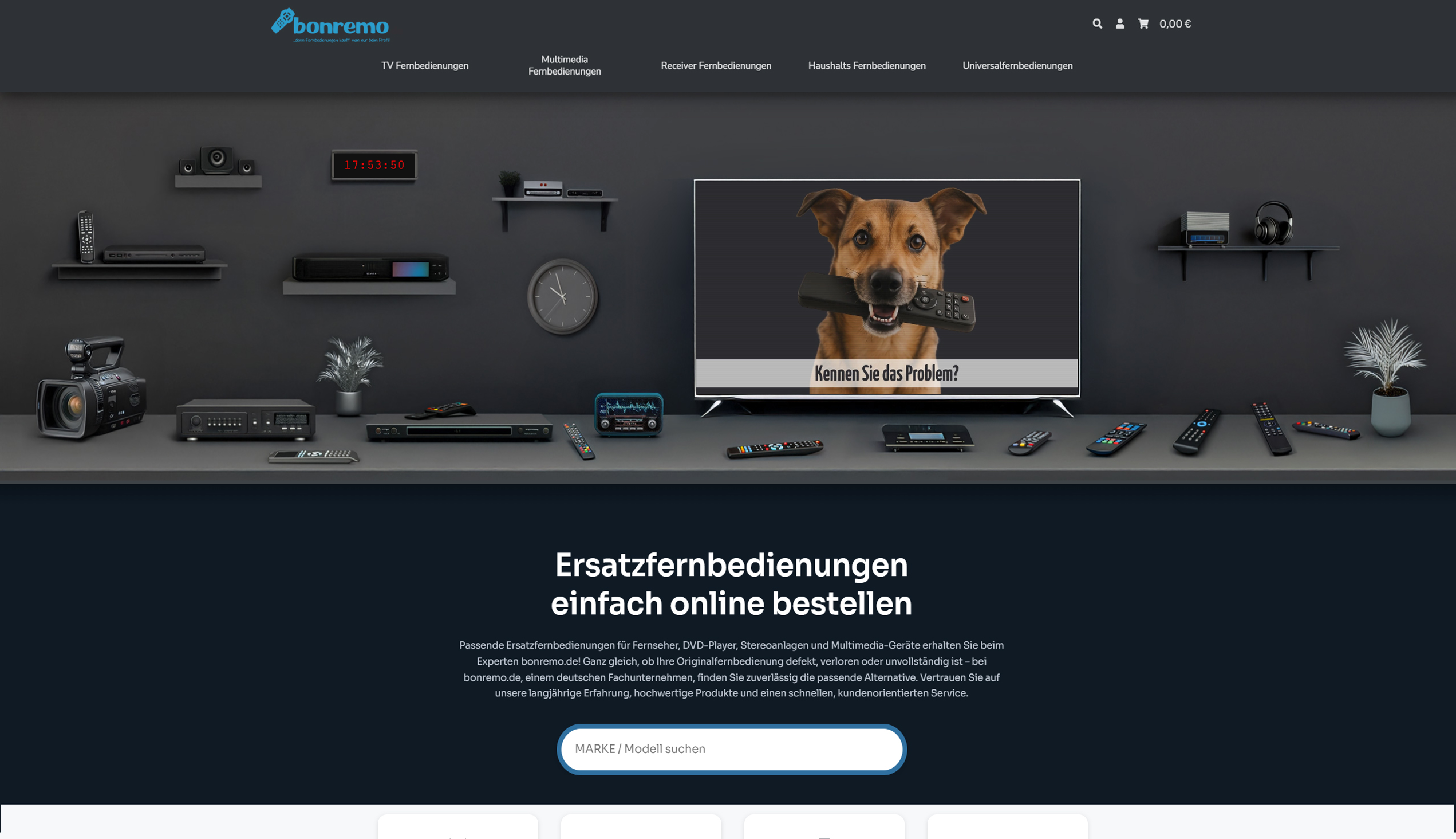 CSI Elektronik GmbH