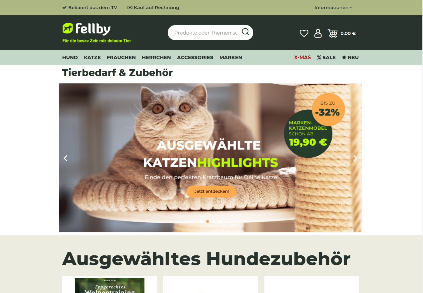 fellby.de
