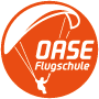 OASE Flugschule Peter Geg GmbH