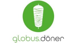 Globus System Gastronomie GmbH