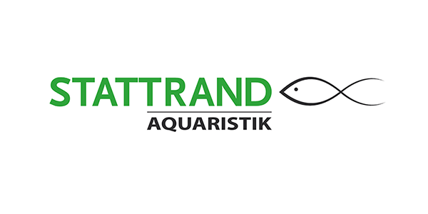 STATTRAND GmbH