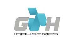 GH Industries