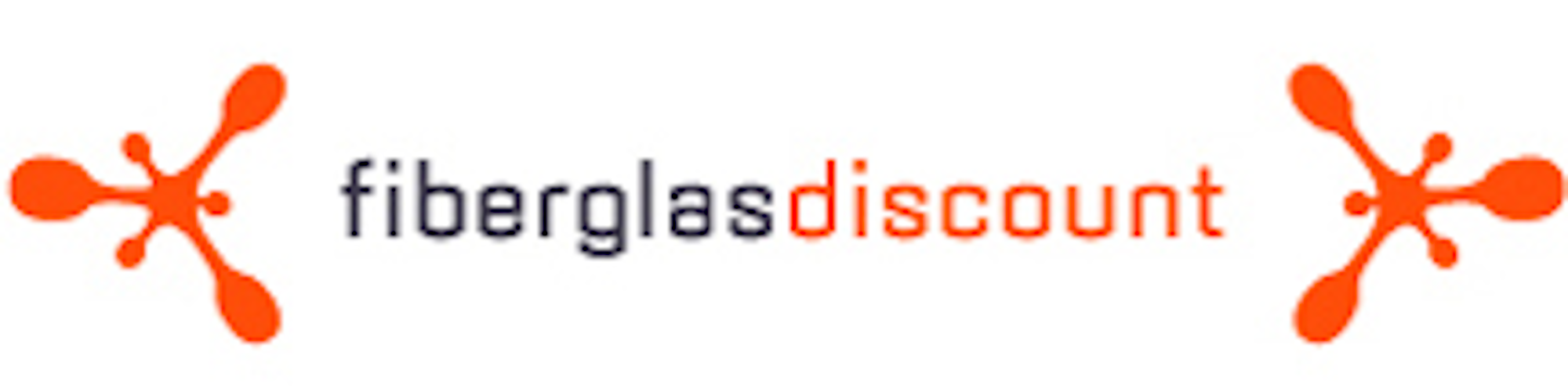 Fiberglas Discount GmbH
