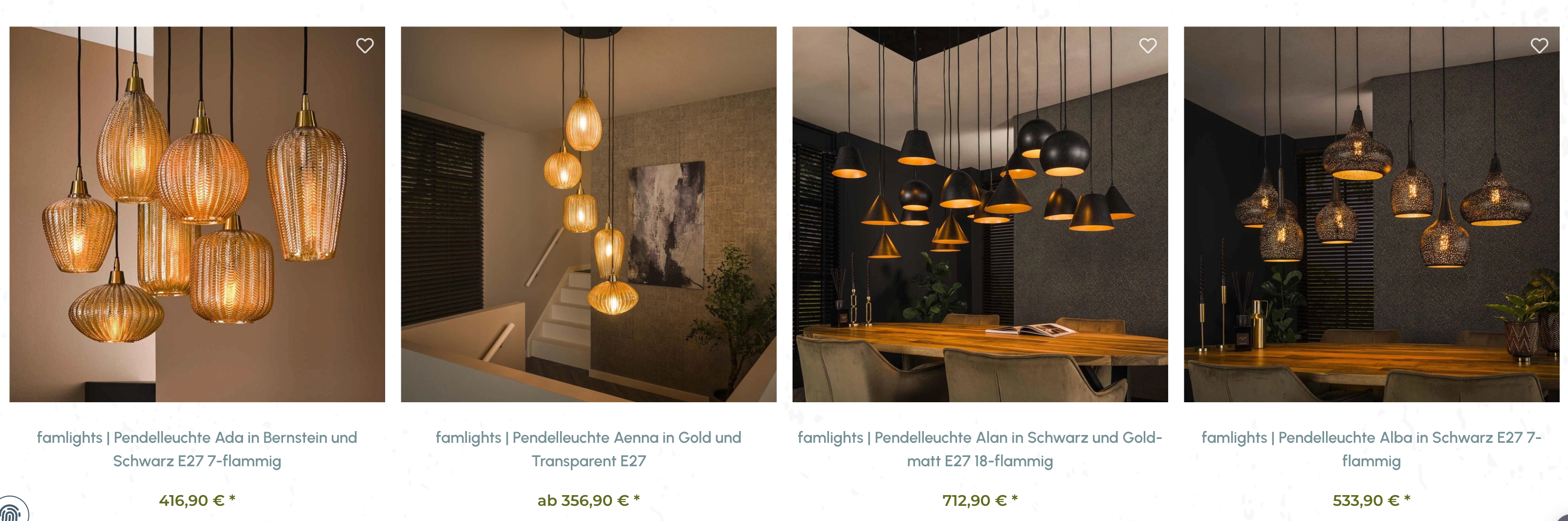 click-licht.de GmbH & Co.KG