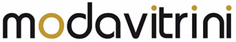 Modavitrini GmbH