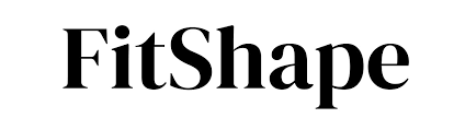 FitShape