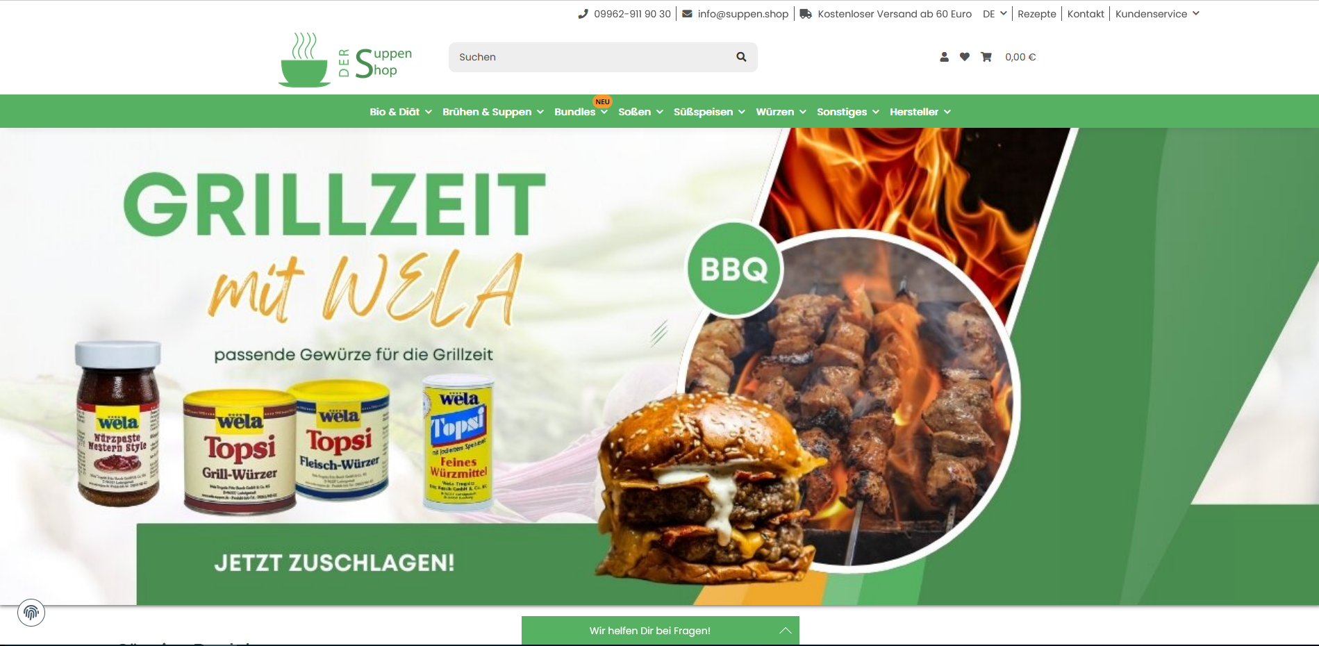 PaketPro UG