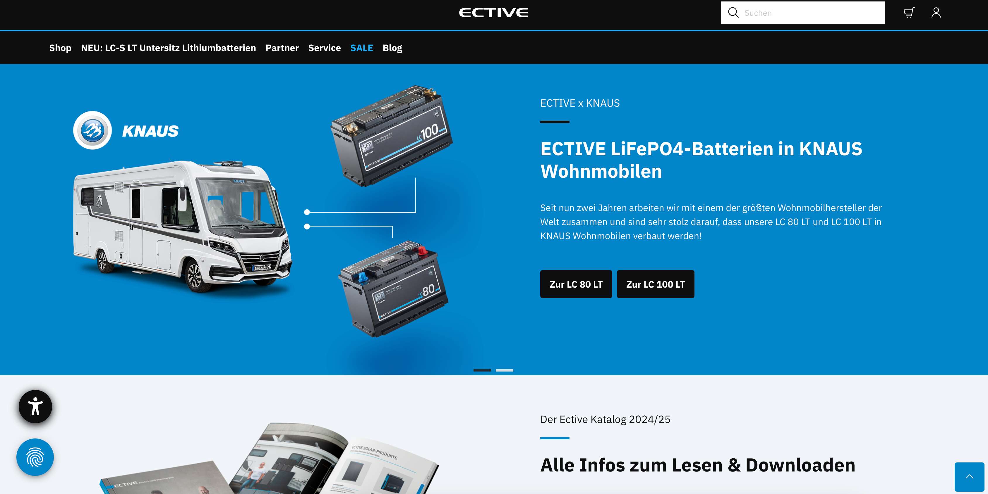 Batterium GmbH