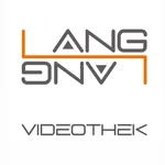 Lang und Lang Videothek GbR