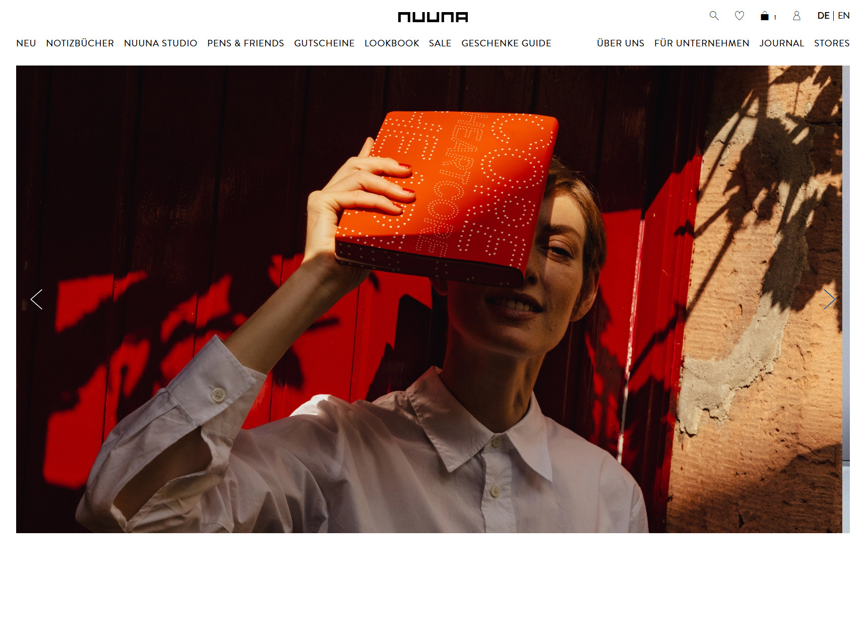 Next design+produktion GmbH