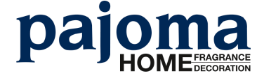 Ingo Steyer GmbH & Co. KG