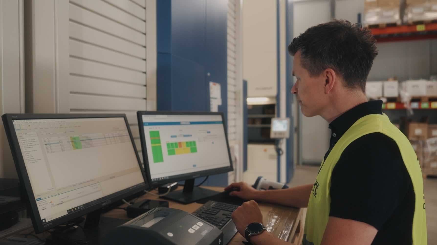 HT CONNECT GmbH & Co. KG  