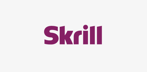 shops mit skrill shops mit skrill