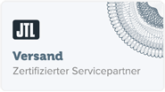 Versand